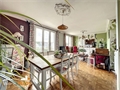 appartement à la vente